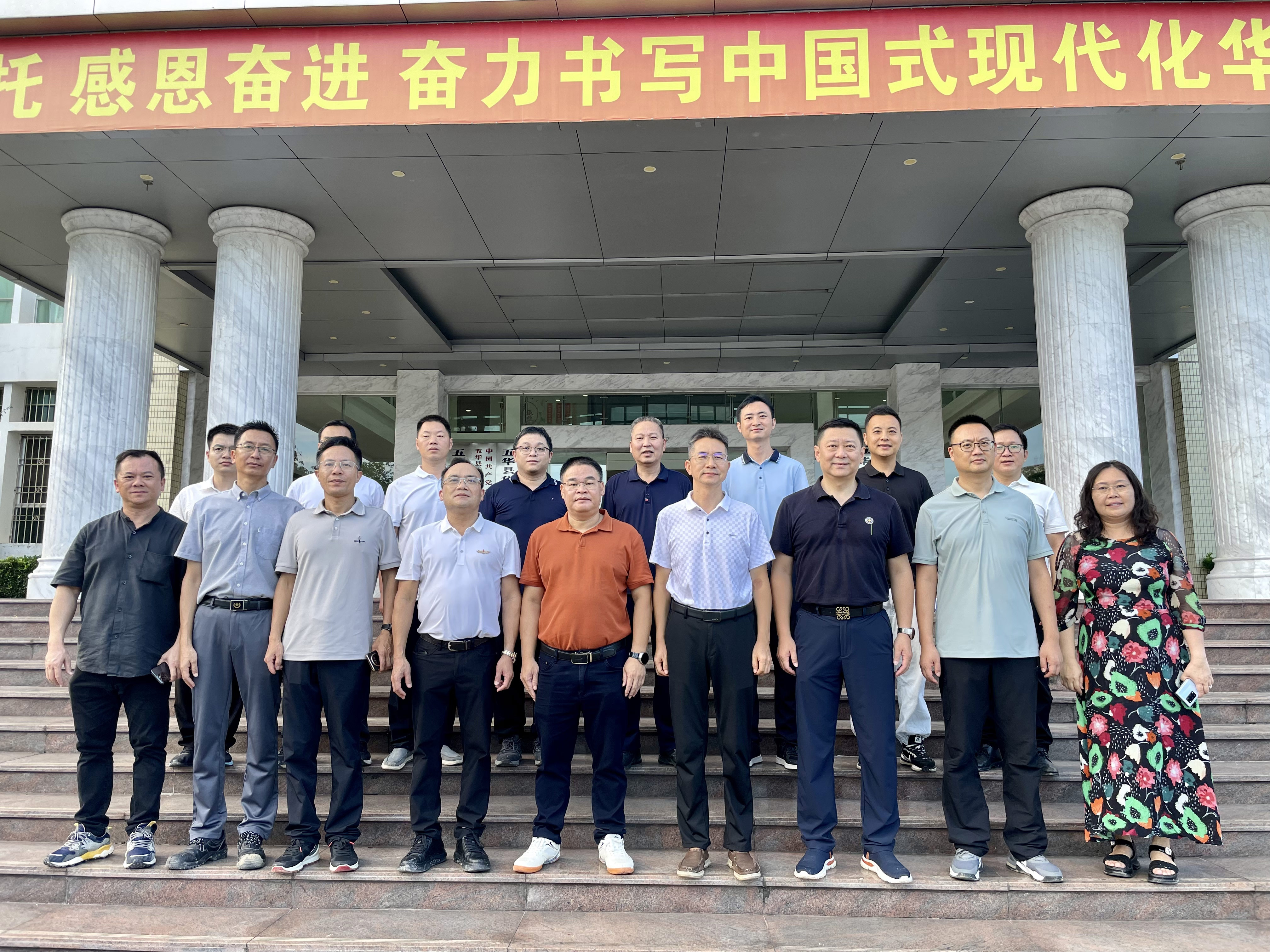 图片8.jpg