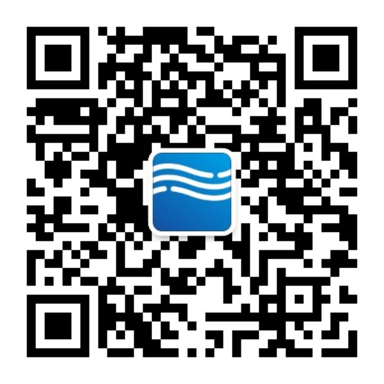 service qrcode