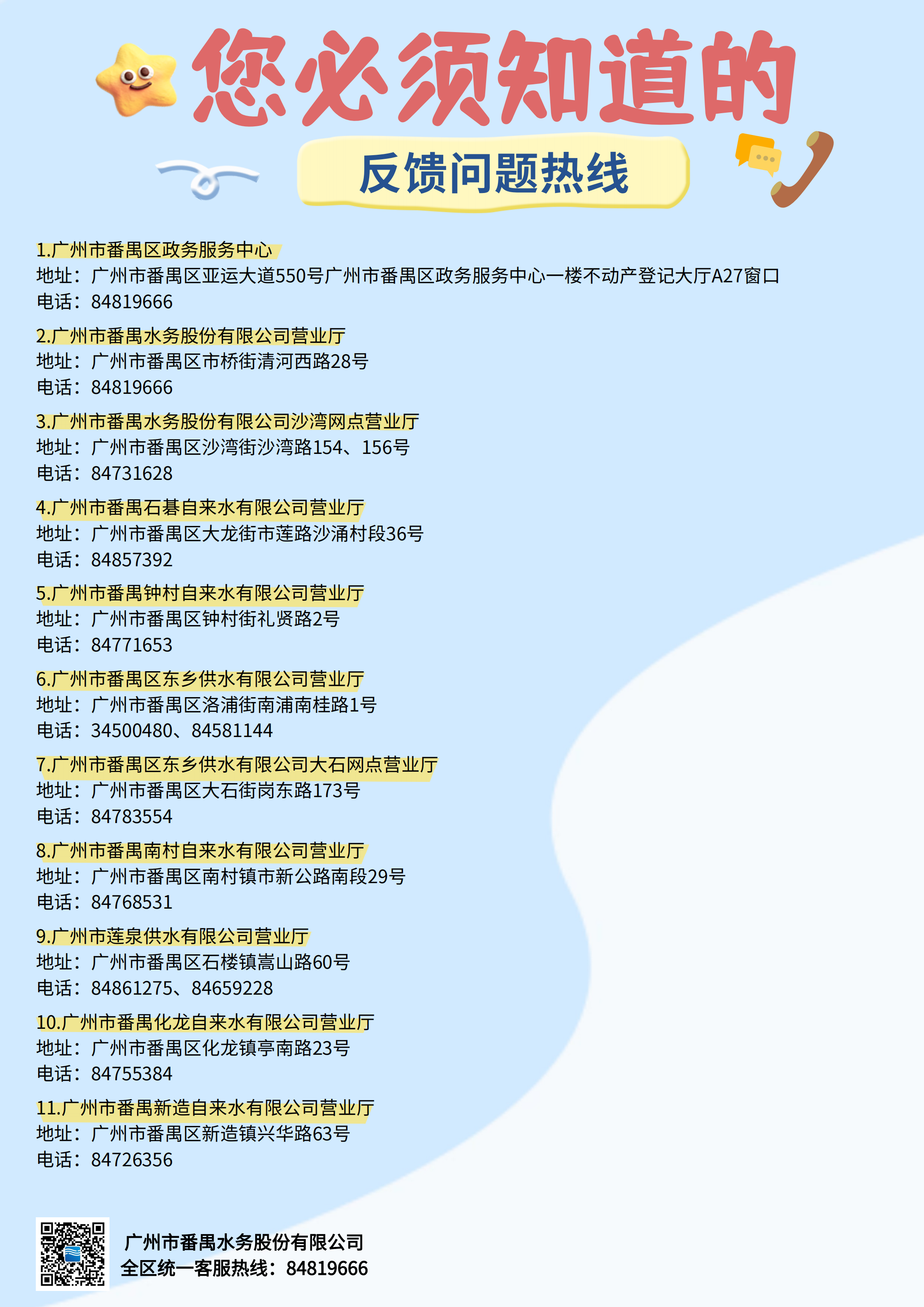 反馈问题热线(1)_00.png